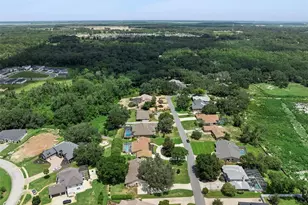 34035 Park Ln, Leesburg, FL 34788 - Photo 46