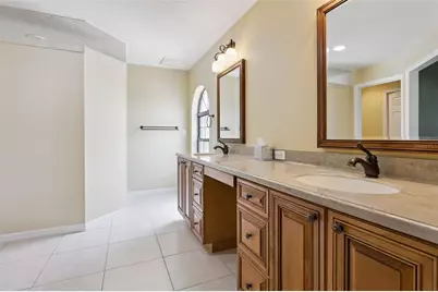 34035 Park Lane, Leesburg, FL 34788 - Photo 28