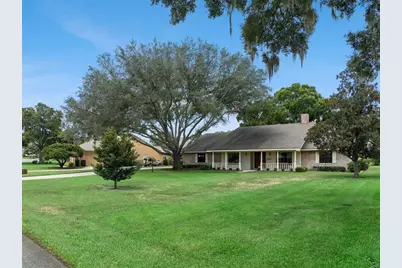 34035 Park Lane, Leesburg, FL 34788 - Photo 2