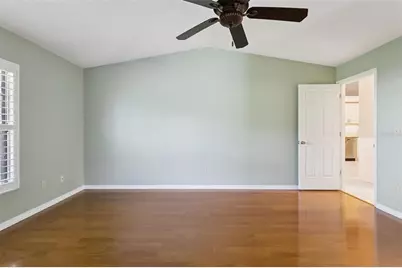 34035 Park Lane, Leesburg, FL 34788 - Photo 26