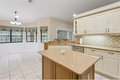 34035 Park Lane, Leesburg, FL 34788 - Photo 20