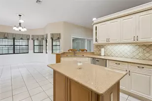 34035 Park Ln, Leesburg, FL 34788 - Photo 20