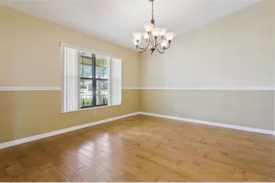 34035 Park Lane, Leesburg, FL 34788 - Photo 10