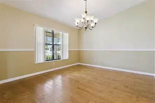 34035 Park Ln, Leesburg, FL 34788 - Photo 10