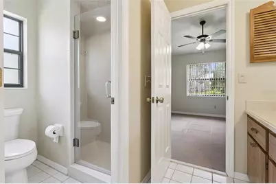 34035 Park Lane, Leesburg, FL 34788 - Photo 38