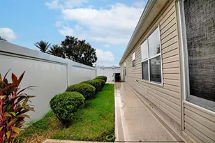 579 Cheraw Pl, The Villages, FL 32162 - Photo 28