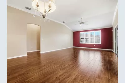 579 Cheraw Place, The Villages, FL 32162 - Photo 4