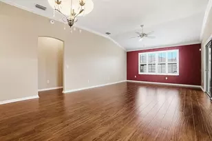 579 Cheraw Pl, The Villages, FL 32162 - Photo 4