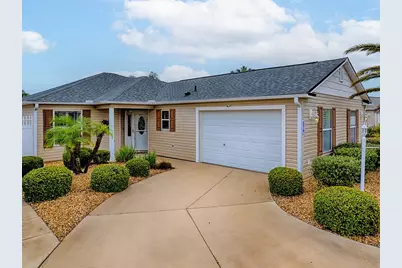 579 Cheraw Place, The Villages, FL 32162 - Photo 32