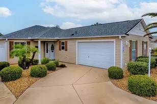 579 Cheraw Pl, The Villages, FL 32162 - Photo 32