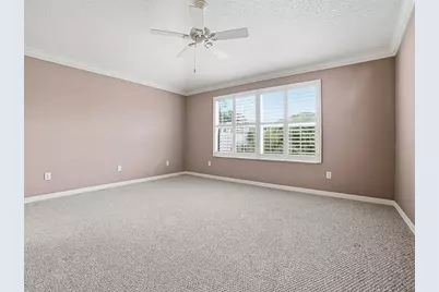 579 Cheraw Place, The Villages, FL 32162 - Photo 18