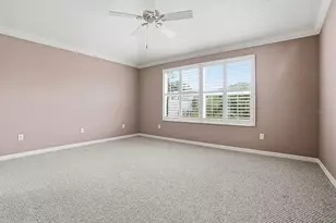 579 Cheraw Pl, The Villages, FL 32162 - Photo 18