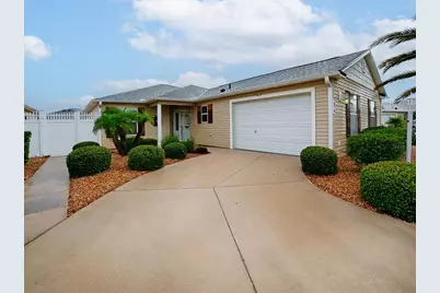 579 Cheraw Place, The Villages, FL 32162 - Photo 1