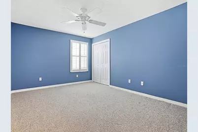 579 Cheraw Place, The Villages, FL 32162 - Photo 14