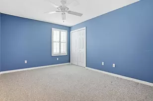 579 Cheraw Pl, The Villages, FL 32162 - Photo 14