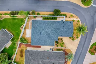 579 Cheraw Pl, The Villages, FL 32162 - Photo 36