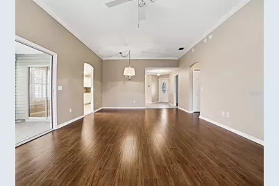 579 Cheraw Place, The Villages, FL 32162 - Photo 6