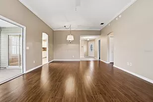 579 Cheraw Pl, The Villages, FL 32162 - Photo 6