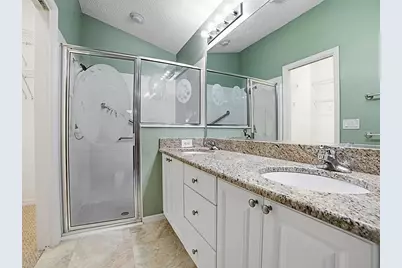 579 Cheraw Place, The Villages, FL 32162 - Photo 22