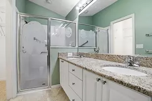 579 Cheraw Pl, The Villages, FL 32162 - Photo 22