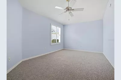 579 Cheraw Place, The Villages, FL 32162 - Photo 16