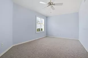579 Cheraw Pl, The Villages, FL 32162 - Photo 16