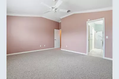 579 Cheraw Place, The Villages, FL 32162 - Photo 20