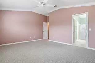 579 Cheraw Pl, The Villages, FL 32162 - Photo 20