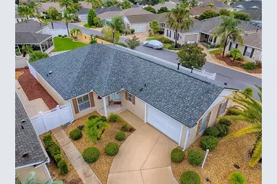 579 Cheraw Place, The Villages, FL 32162 - Photo 34