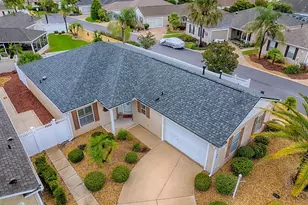 579 Cheraw Pl, The Villages, FL 32162 - Photo 34