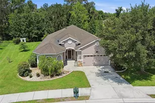3803 SE 6th Ave, Ocala, FL 34480 - Photo 4