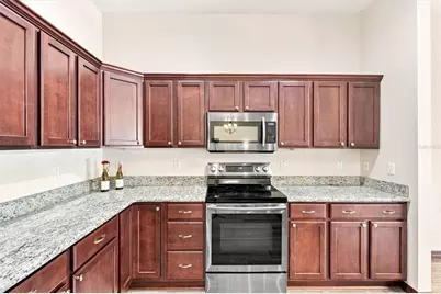 3803 SE 6th Avenue, Ocala, FL 34480 - Photo 24