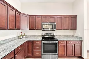 3803 SE 6th Ave, Ocala, FL 34480 - Photo 24