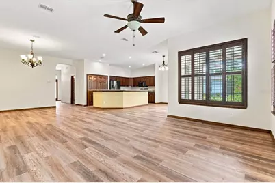 3803 SE 6th Avenue, Ocala, FL 34480 - Photo 18