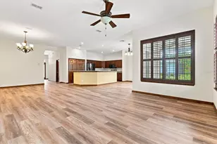 3803 SE 6th Ave, Ocala, FL 34480 - Photo 18