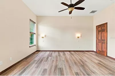 3803 SE 6th Avenue, Ocala, FL 34480 - Photo 30