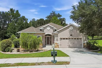 3803 SE 6th Avenue, Ocala, FL 34480 - Photo 1