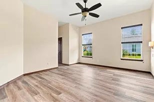 3803 SE 6th Ave, Ocala, FL 34480 - Photo 26