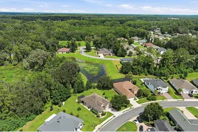 3803 SE 6th Avenue, Ocala, FL 34480 - Photo 54