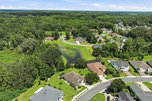 3803 SE 6th Ave, Ocala, FL 34480 - Photo 54