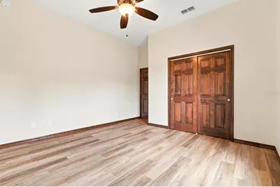 3803 SE 6th Avenue, Ocala, FL 34480 - Photo 40
