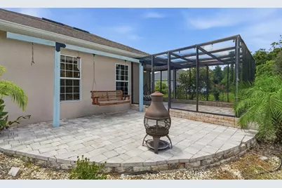 3803 SE 6th Avenue, Ocala, FL 34480 - Photo 44