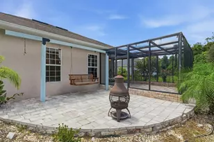 3803 SE 6th Ave, Ocala, FL 34480 - Photo 44
