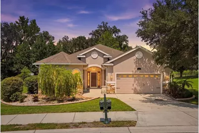 3803 SE 6th Avenue, Ocala, FL 34480 - Photo 2