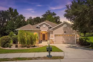 3803 SE 6th Ave, Ocala, FL 34480 - Photo 2