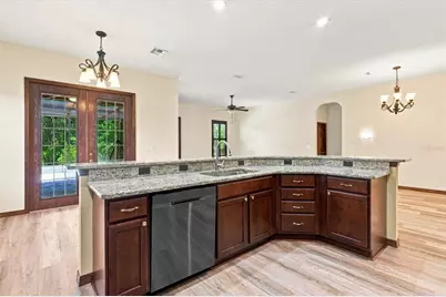 3803 SE 6th Avenue, Ocala, FL 34480 - Photo 22