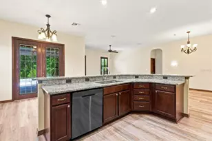 3803 SE 6th Ave, Ocala, FL 34480 - Photo 22
