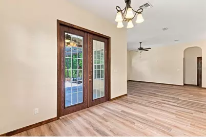 3803 SE 6th Avenue, Ocala, FL 34480 - Photo 20