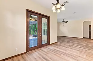 3803 SE 6th Ave, Ocala, FL 34480 - Photo 20