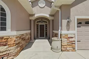 3803 SE 6th Ave, Ocala, FL 34480 - Photo 8